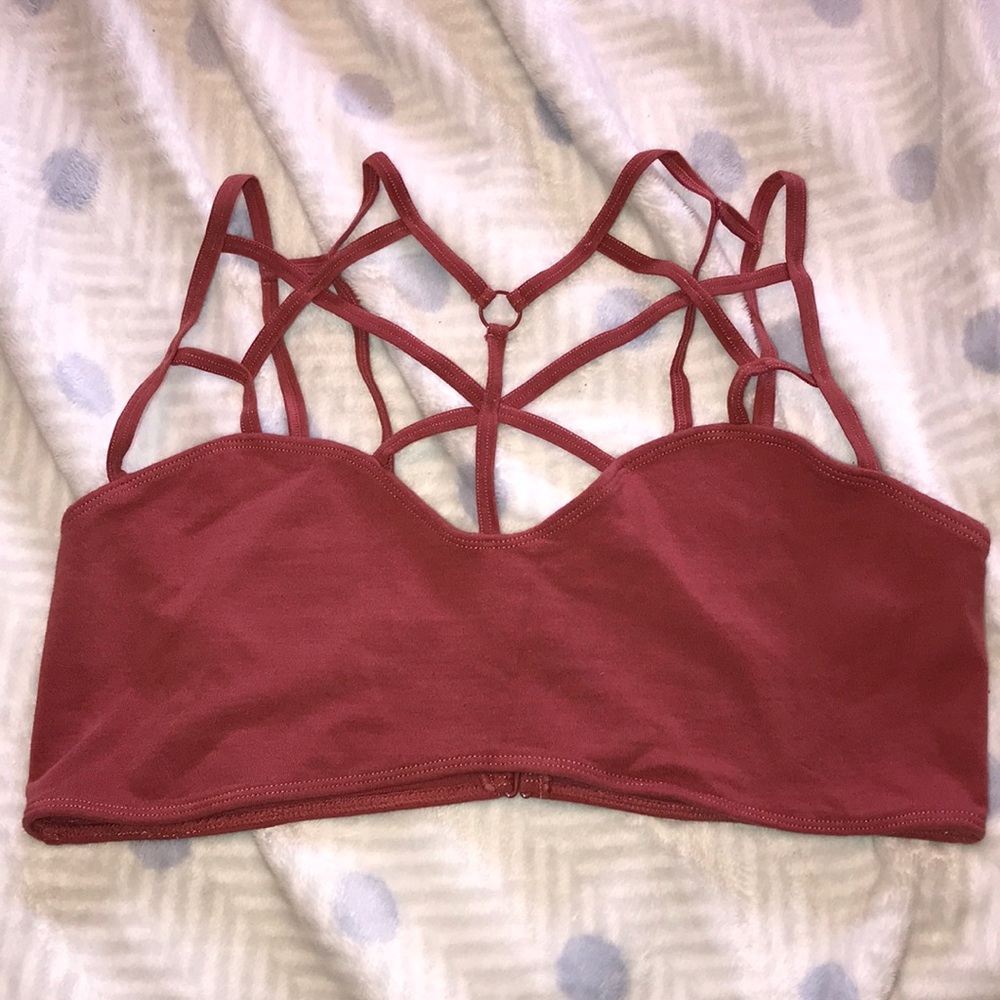Bralette